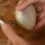 peel onion peel onion