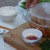 before serving, bring the pot to boiling before serving, bring the pot to boiling