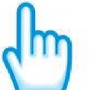 ihelpyou profile image