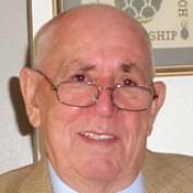 grant1 profile image