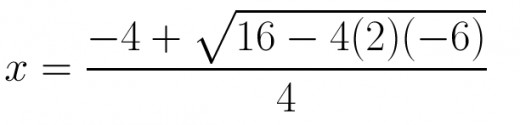 simplify