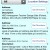 List View List View
