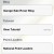 Access blog and tutorial. Access blog and tutorial.