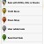 Additional Pin styles Additional Pin styles