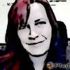 Tanya Anne Hill profile image
