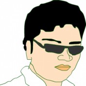 pandav profile image