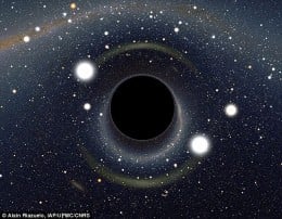 https://usercontent1.hubstatic.com/6726604_f260.jpg