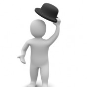 no1marketing profile image