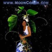 MoonCoach profile image