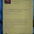 Back Cover with reviews Back Cover with reviews