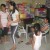Interaction between parents and children Interaction between parents and children
