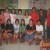 Posing for posterity (All photos taken by Travel Man with parents at Baclaran Day Care in Paranaque, Manila, Philippines, June 8, 2012) Posing for posterity (All photos taken by Travel Man with parents at Baclaran Day Care in Paranaque, Manila, Philippines, June 8, 2012)