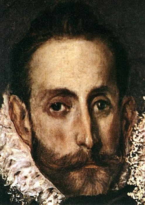 Download El Greco - Spain's First Great Master Artist | hubpages