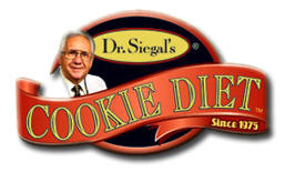 Dr. Siegal Cookie Diet