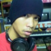 dwaynekyle profile image