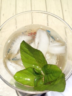http://s2.hubimg.com/u/6730641_f248.jpg