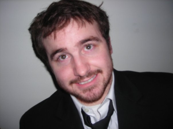 HubPages profile picture for @parse