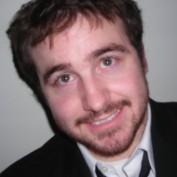 Parse profile image