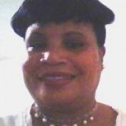 kay54 profile image