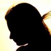 christinegerl profile image