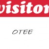 OTEE profile image