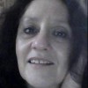 Pauline Davenport profile image