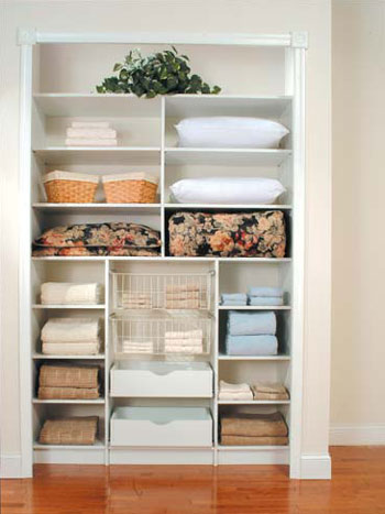Linens