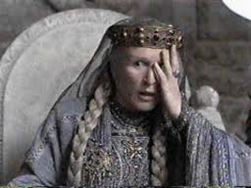 essay hamlet vs claudius essay hamlet vs claudius