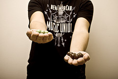 Flikr: unleashedlive