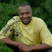 D.Cox profile image
