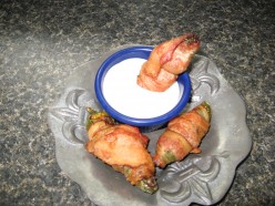 http://s1.hubimg.com/u/6734024_f248.jpg