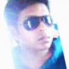 Sopon Rahman profile image