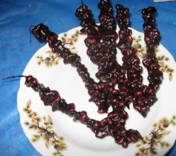 http://s3.hubimg.com/u/6734106_f248.jpg