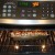 Preheat oven 420 degree Preheat oven 420 degree