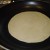 Cook Tortilla in A Skillet Cook Tortilla in A Skillet