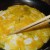 Make Scramble Egg Make Scramble Egg