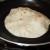 Tortilla Rises During Cooking Tortilla Rises During Cooking