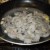 Cook Shrimps with Garlic and Ginger Cook Shrimps with Garlic and Ginger