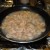 Cooked Shrimps Cooked Shrimps