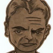 InZane profile image