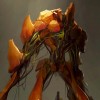 kurtalferez profile image