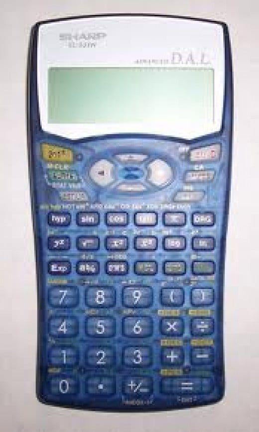 best engineering calculator reddit