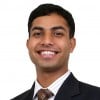 petinsuranceplans profile image