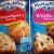 3/4 cup of Muffin mix