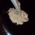 First try to make cookie about 1/2" thick. Carefully