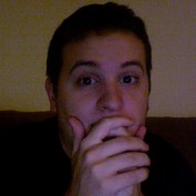 mattwiss21 profile image
