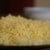 xoi vo, rice grain in full rich shape