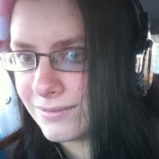 pr1ncssoserenity profile image