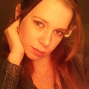 UknowuLOVEME13 profile image