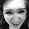 missglitzglammer profile image